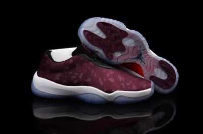 Air Jordan Future-9